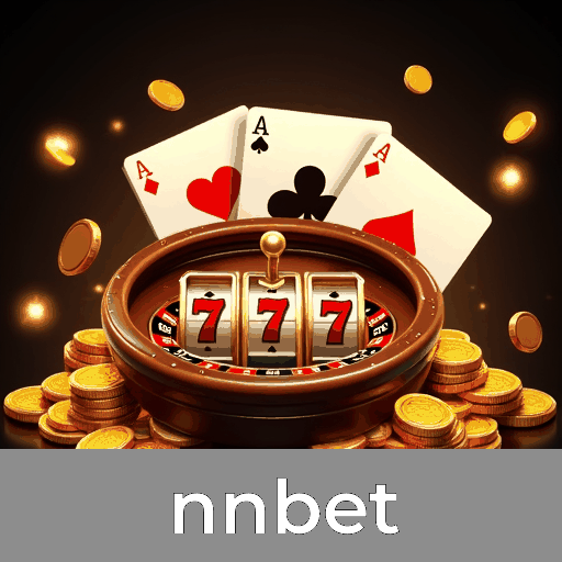 Garanta acesso seguro premium com nnbet