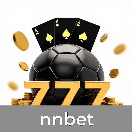 nnbet: Excelência em Segurança e Serviços de Jogo