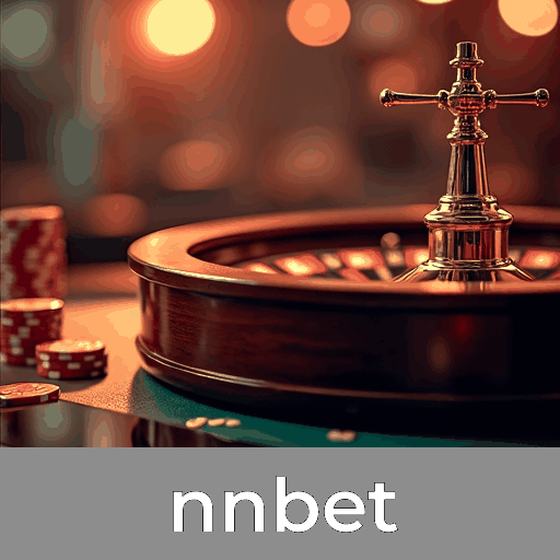 nnbet: A Revolução em Apostas com Nosso App Completo