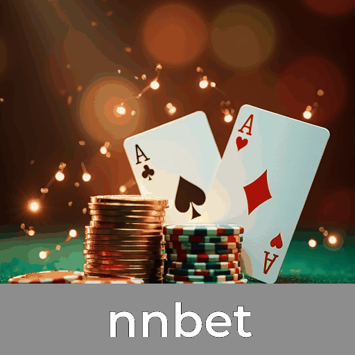 nnbet: A Plataforma de Apostas Esportivas Focada no Brasil