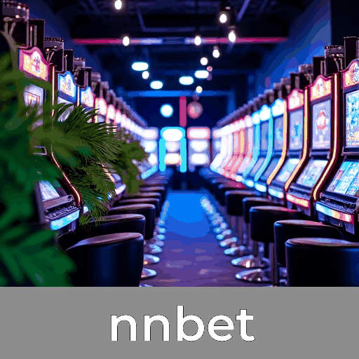 Garanta acesso seguro premium com nnbet