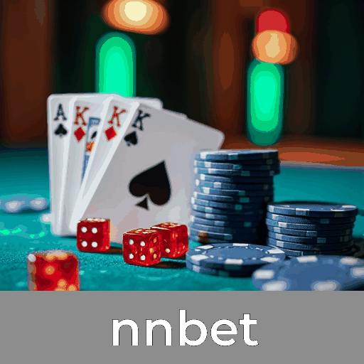 nnbet: Excelência em Segurança e Serviços de Jogo