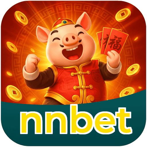 nnbet Logo