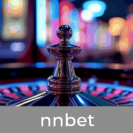 Descubra os benefícios únicos e generosos do nnbet